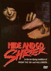 Hide And Go Shriek (1988).jpg